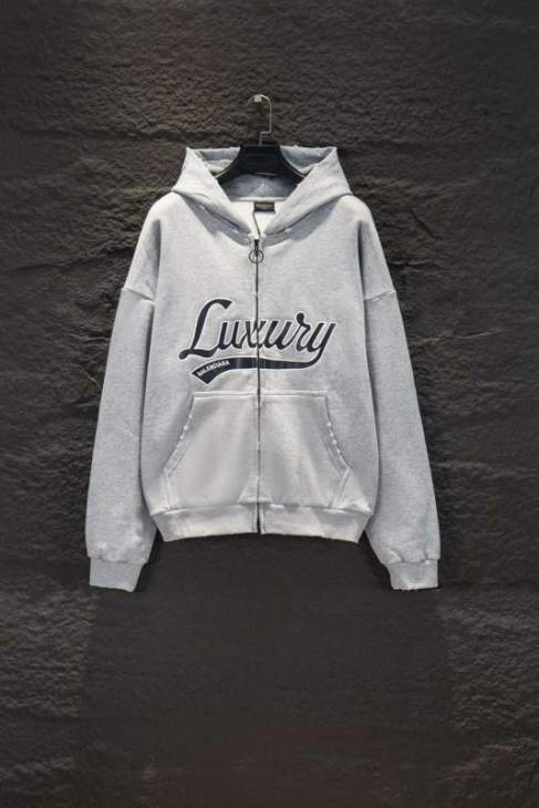 Picture of Balenciaga Jackets _SKUBalenciagaXS-L8stx523535874